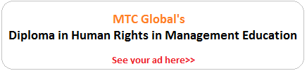 MTC Global